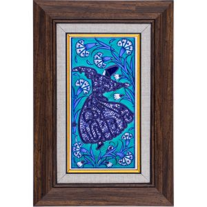 10X20-GÇ014-SEMAZEN-HAT-YAZISI-MAVİBEYAZ-TURKUAZZEMİN