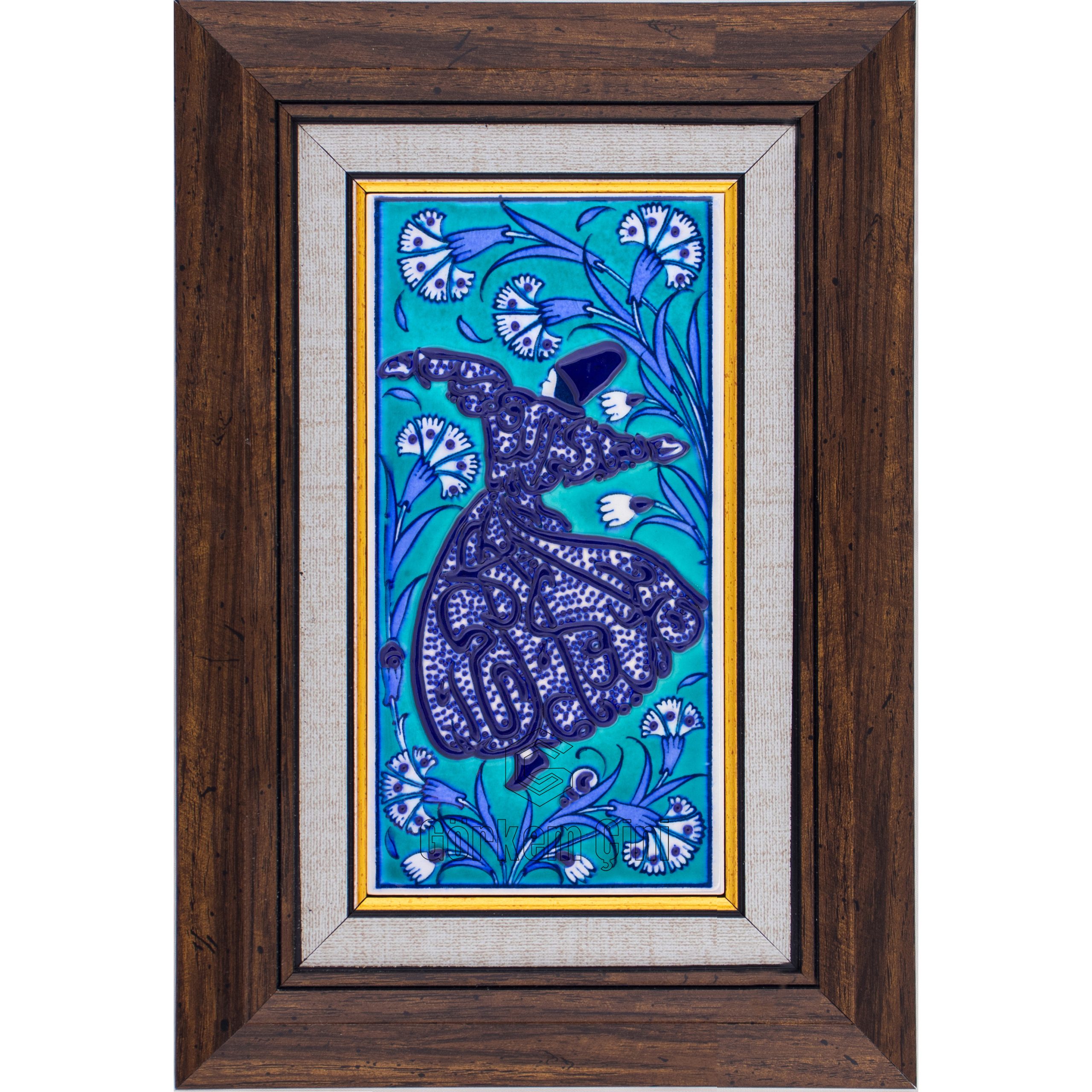 10X20-GÇ014-SEMAZEN-HAT-YAZISI-MAVİBEYAZ-TURKUAZZEMİN