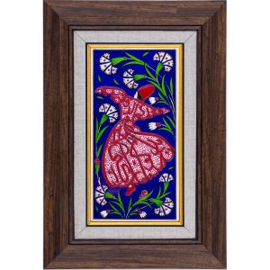 10X20-GÇ010-SEMAZEN-HAT-YAZISI-KOBALT-ZEMİN