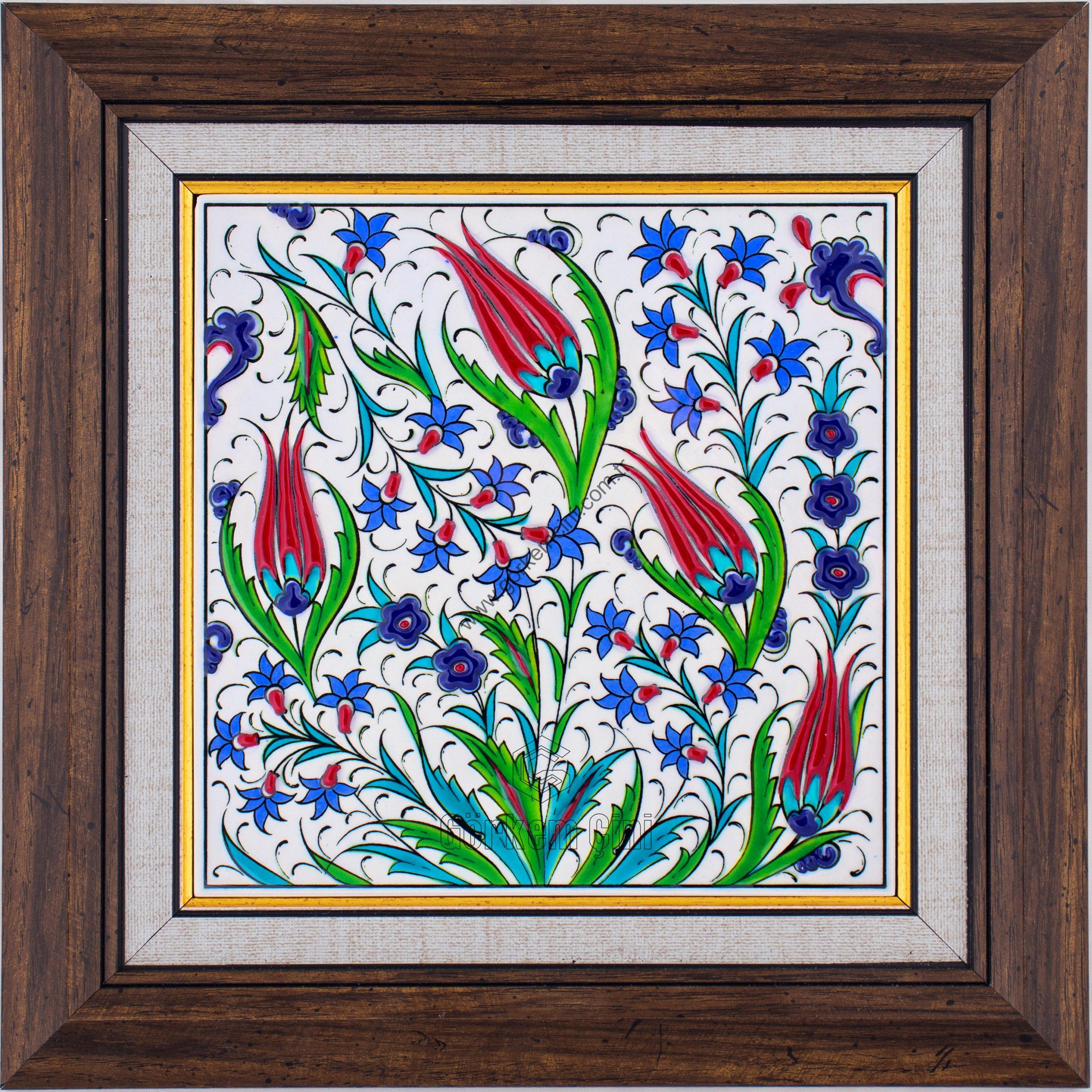 20X20-GÇ180-LALELİ-YILDIZ-ÇİÇEKLİ-DESEN-RENKLİ