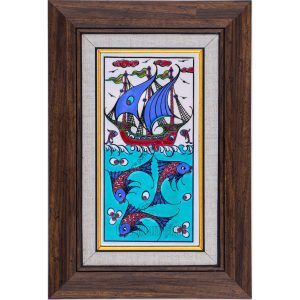 10X20-GÇ006-KALYON-DESENİ-RENKLİ-ÇALIŞMA