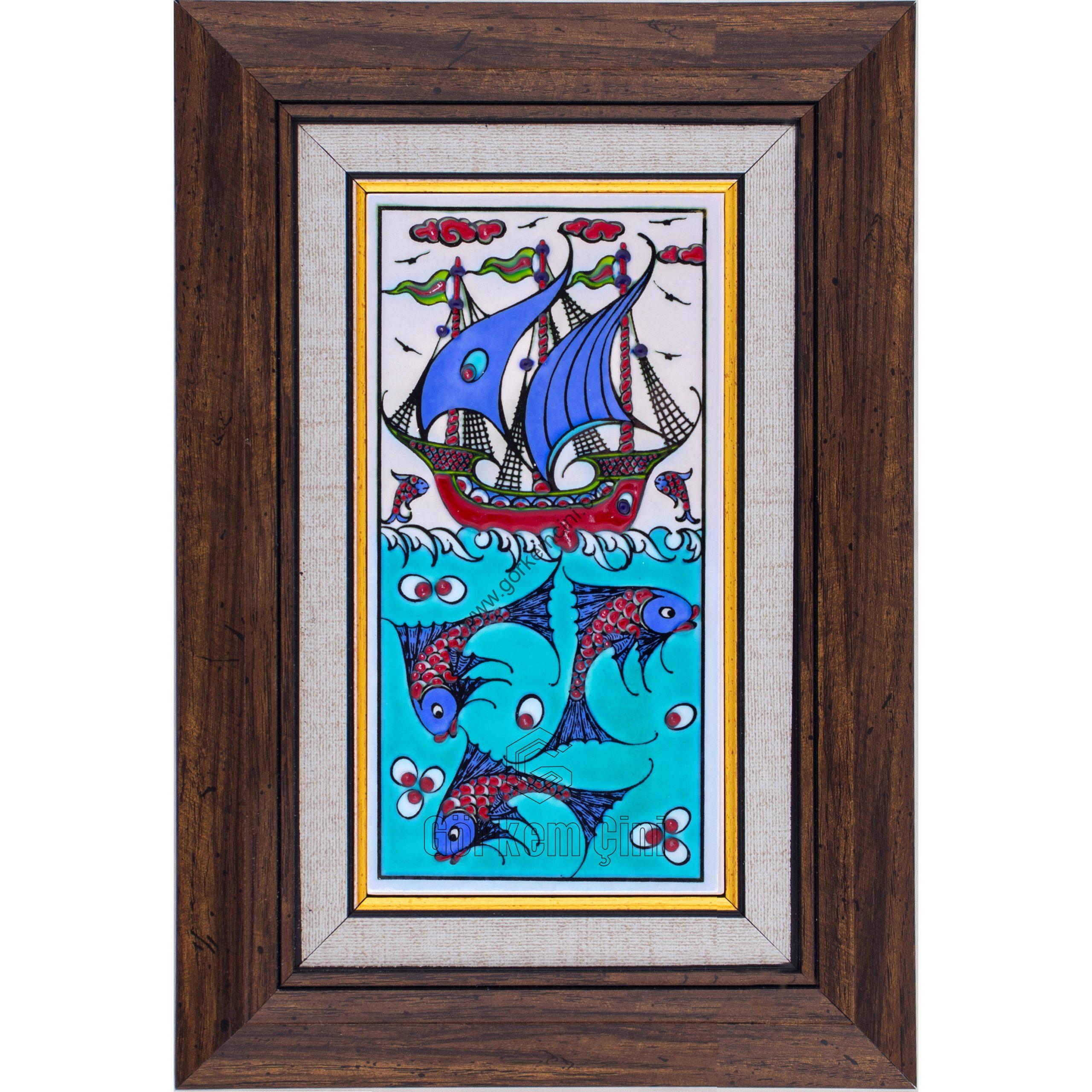 10X20-GÇ006-KALYON-DESENİ-RENKLİ-ÇALIŞMA