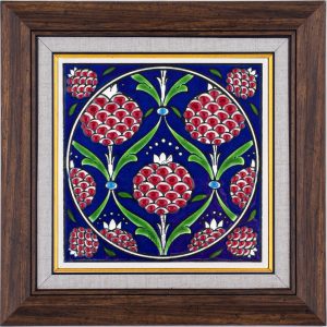 10X10-GÇ062-NAR-DESENİ-KOBALT-ZEMİN