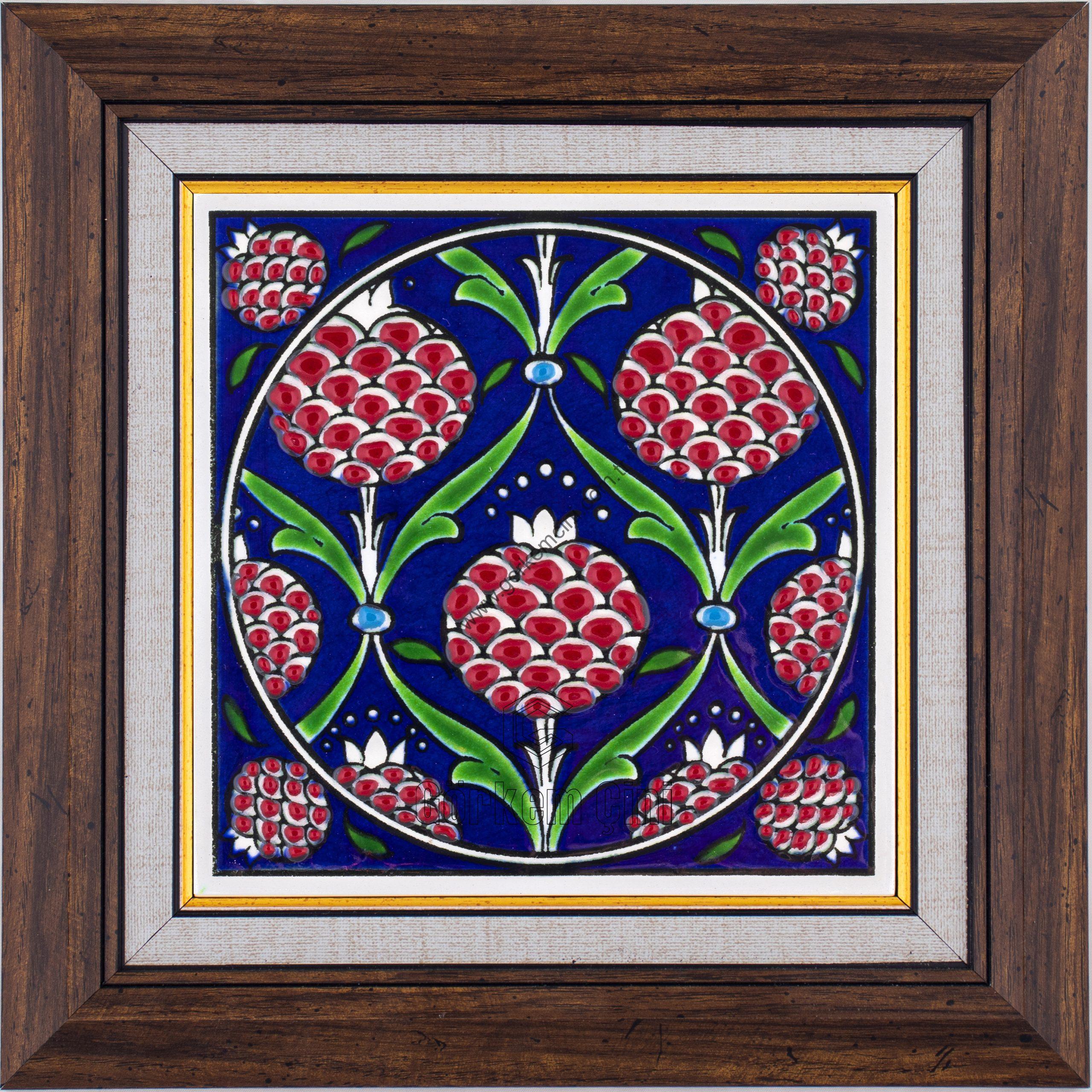 10X10-GÇ062-NAR-DESENİ-KOBALT-ZEMİN