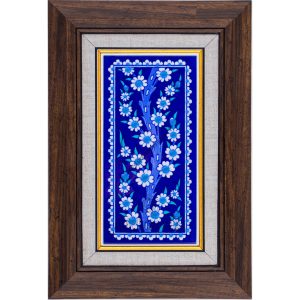 10X20-GÇ052-BAHARDALI-DESENİ-MAVİBEYAZ-KOBALT-ZEMİN