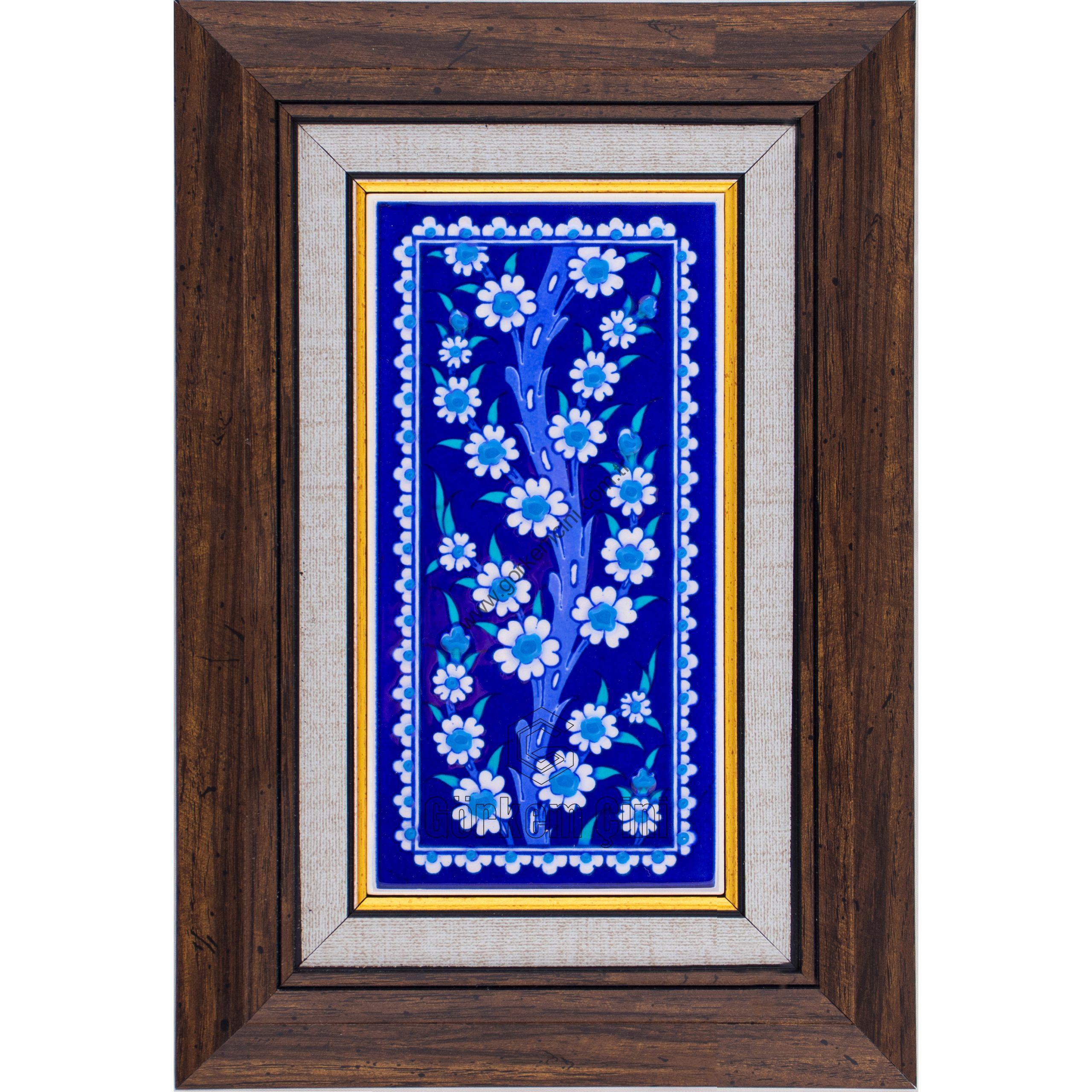 10X20-GÇ052-BAHARDALI-DESENİ-MAVİBEYAZ-KOBALT-ZEMİN