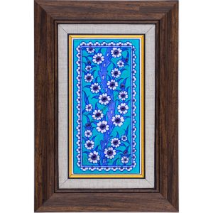 10X20-GÇ053-BAHARDALI-DESENİ-MAVİBEYAZ-TURKUAZ-ZEMİN