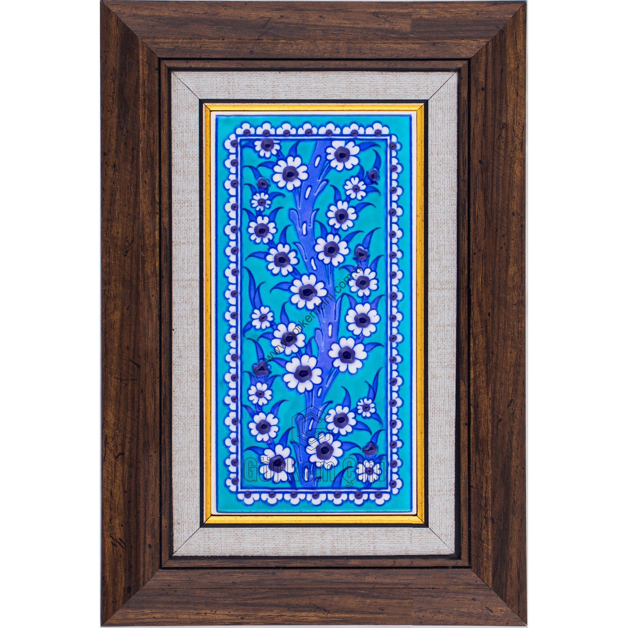 10X20-GÇ053-BAHARDALI-DESENİ-MAVİBEYAZ-TURKUAZ-ZEMİN