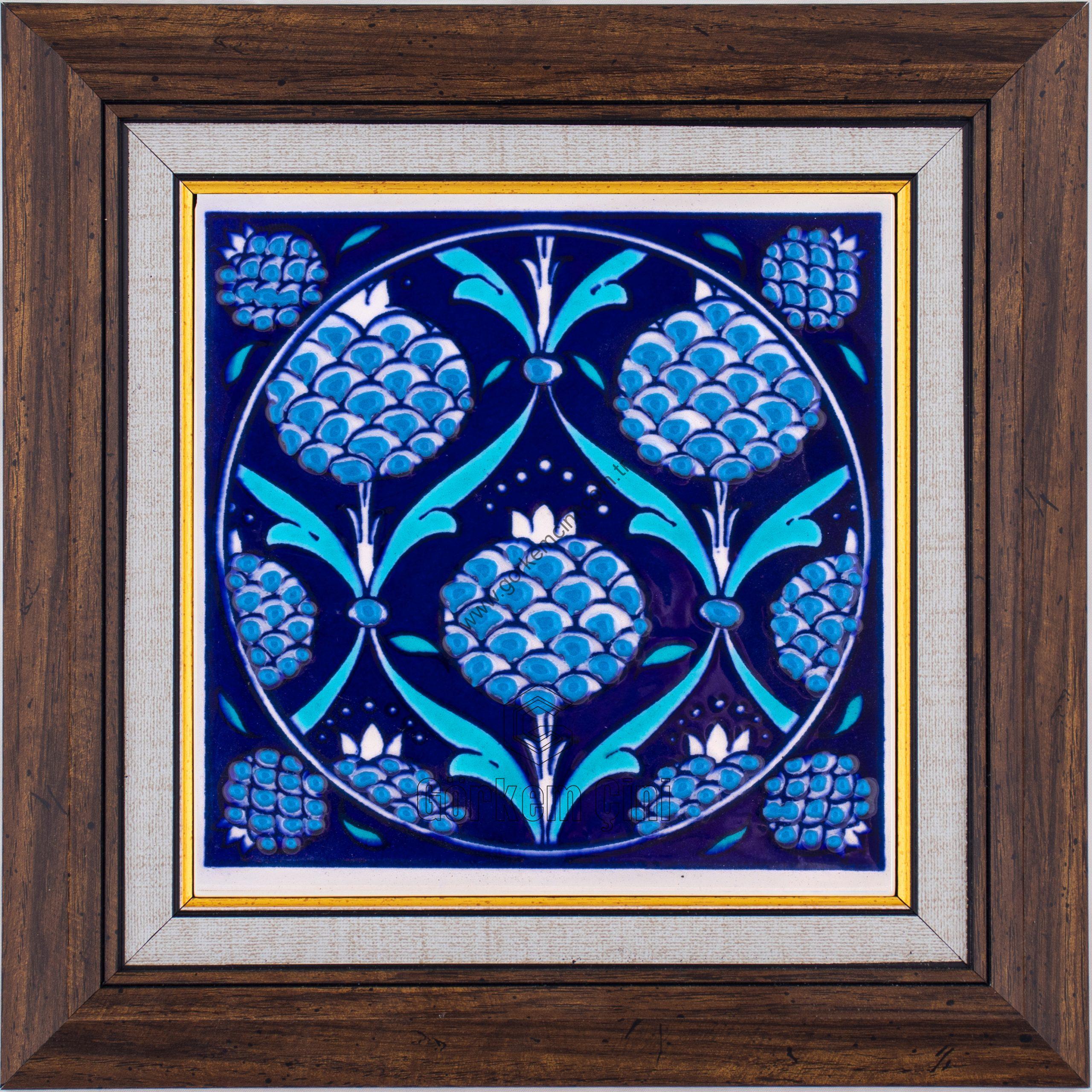 10X10-GÇ065-NAR-DESENİ-MAVİBEYAZ-KOBALT-ZEMİN