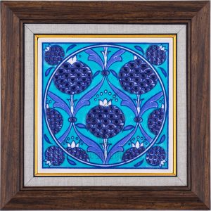 10X10-GÇ066-NAR-DESENİ-MAVİBEYAZ-TURKUAZ-ZEMİN
