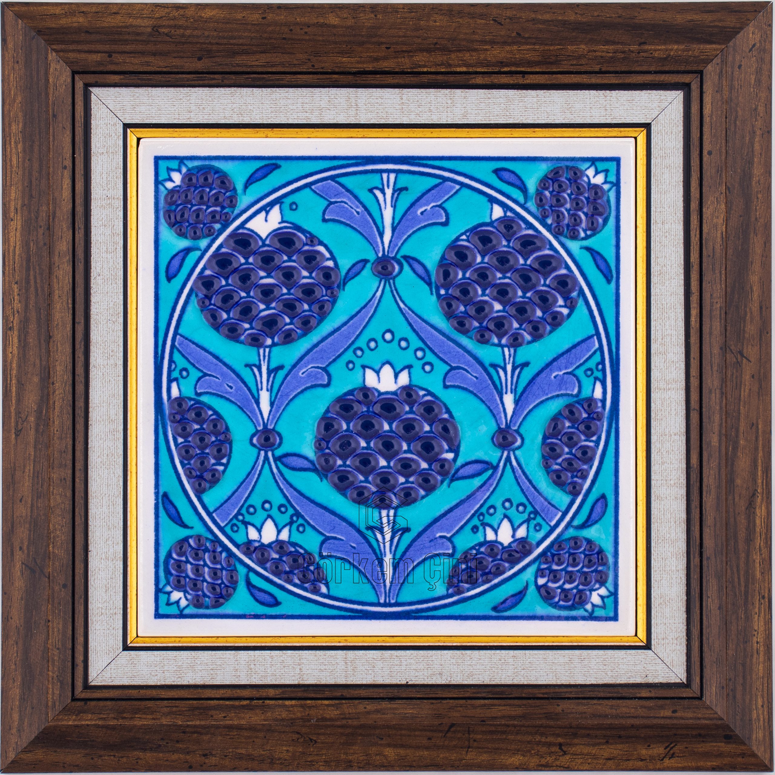 10X10-GÇ066-NAR-DESENİ-MAVİBEYAZ-TURKUAZ-ZEMİN