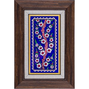 10X20-GÇ049-BAHARDALI-DESENİ-KOBALT-ZEMİN