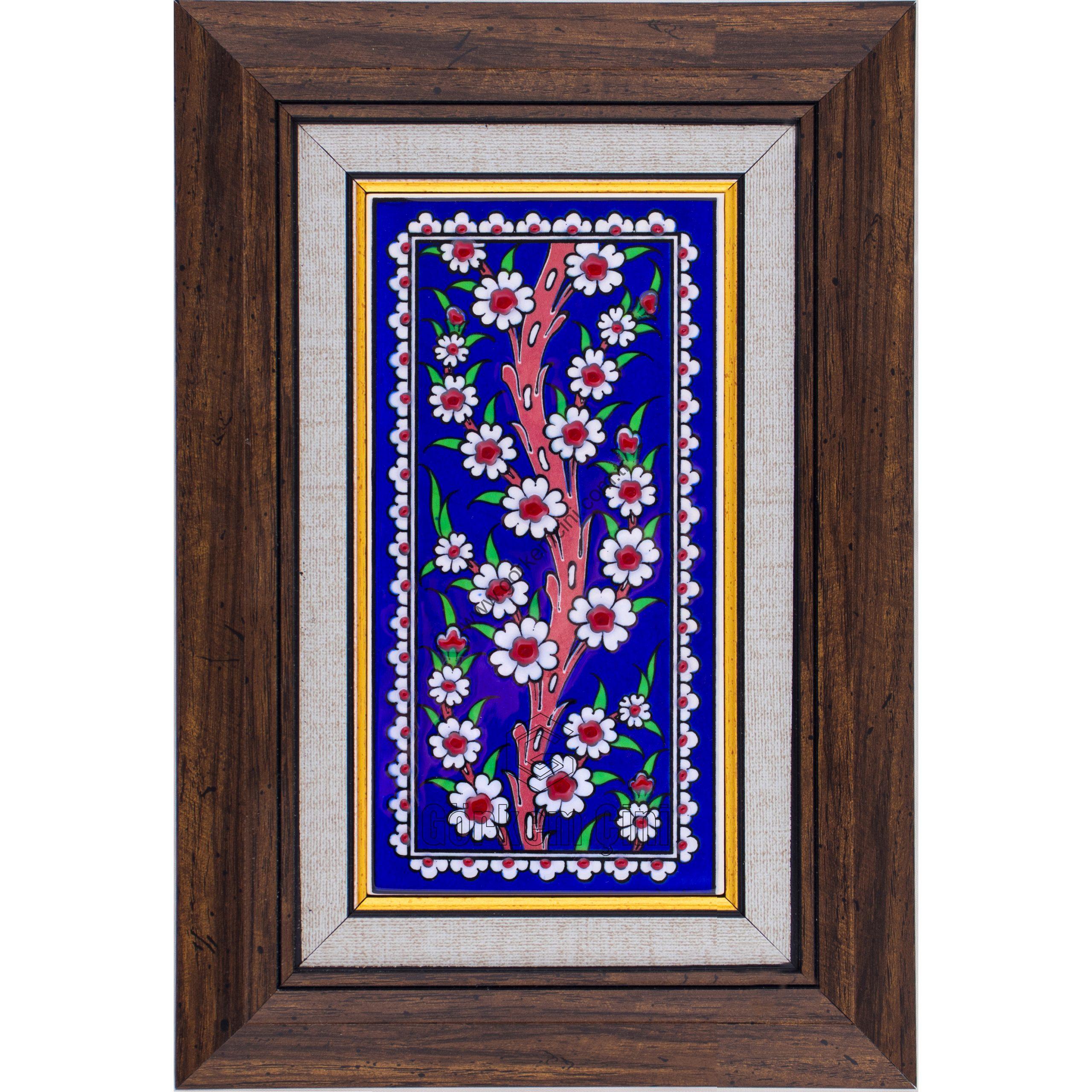 10X20-GÇ049-BAHARDALI-DESENİ-KOBALT-ZEMİN