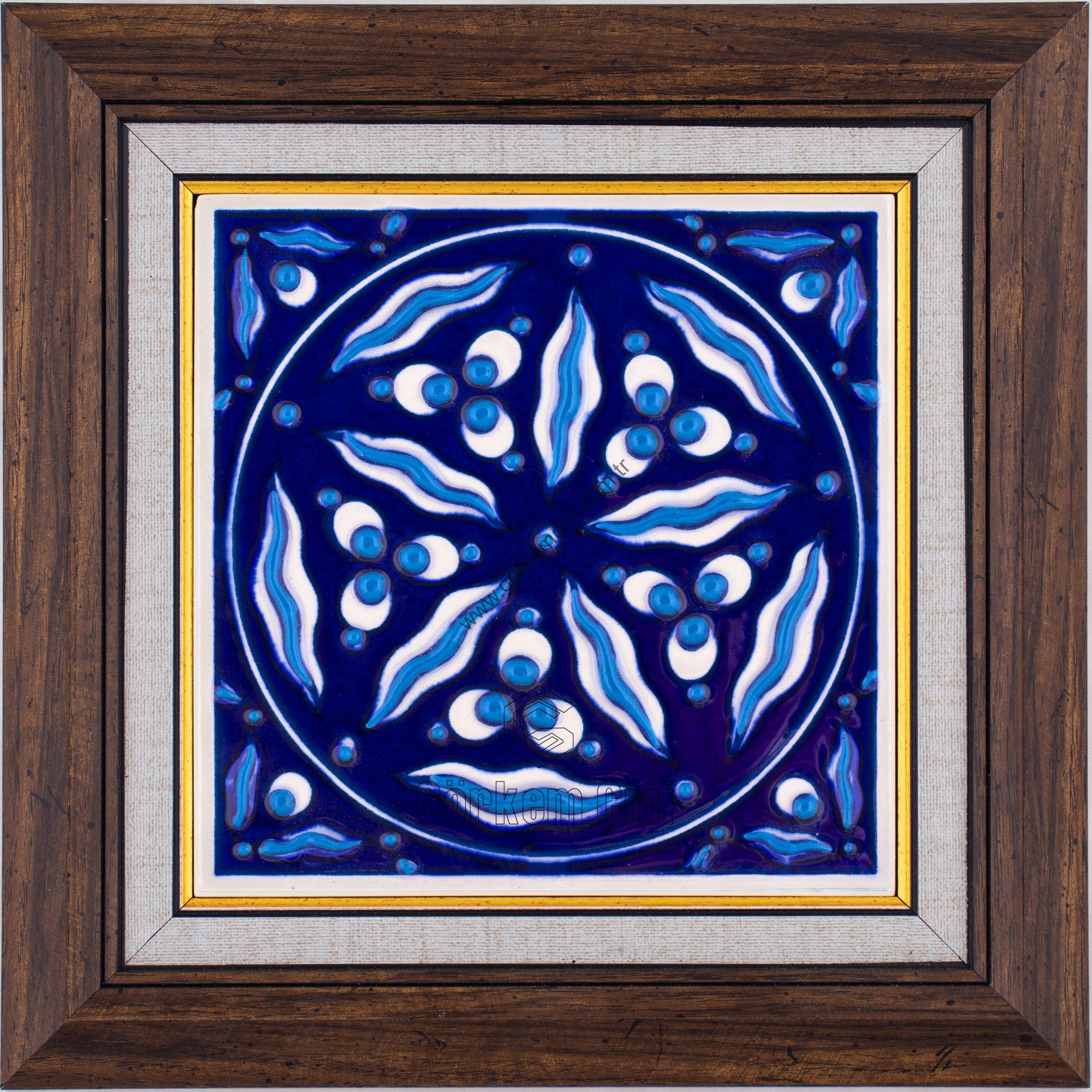 10x10-GÇ072-ÇİNTEMANİ-DESENİ-MAVİBEYAZ-KOBALT-ZEMİN
