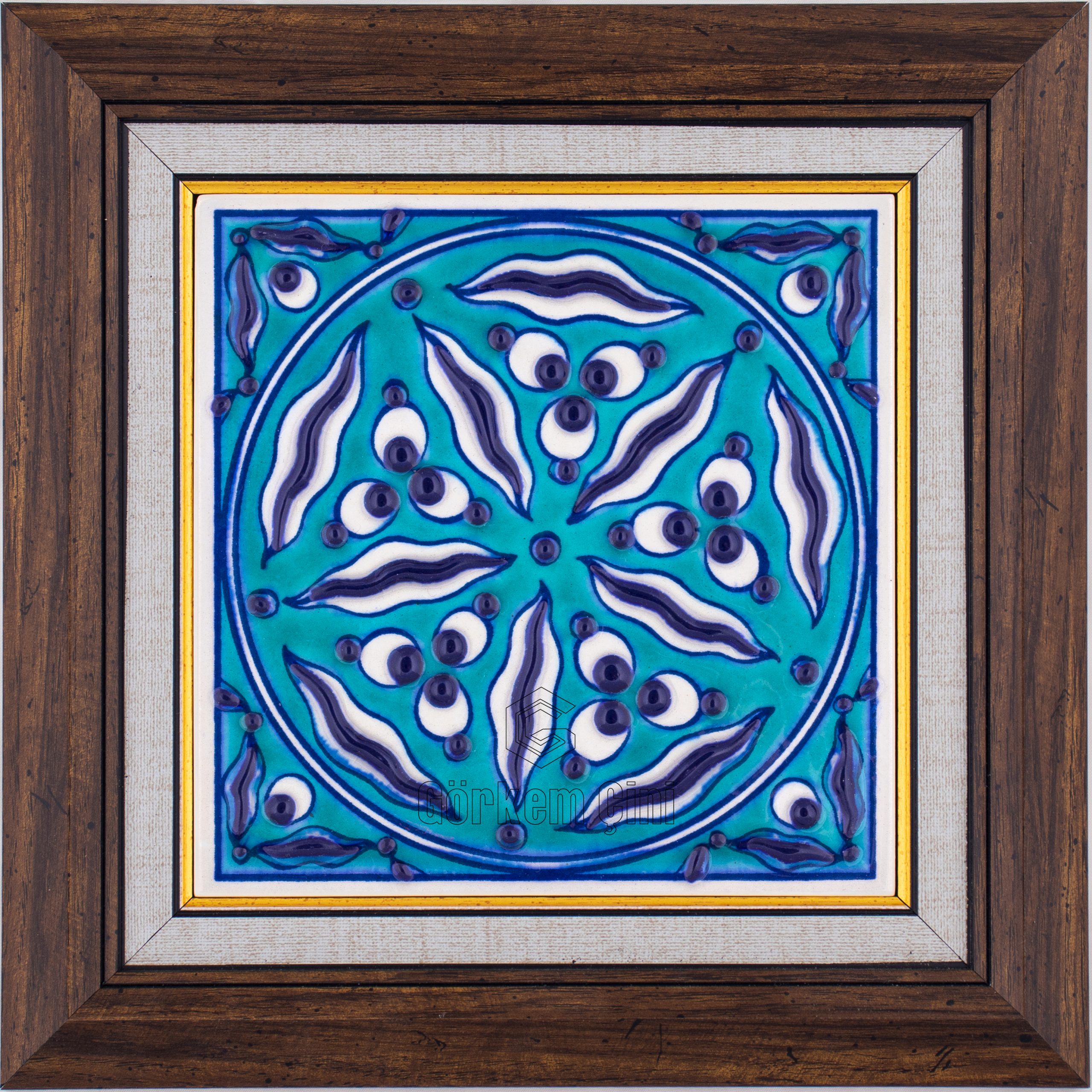 10x10-GÇ073-ÇİNTEMANİ-DESENİ-MAVİBEYAZ-TURKUAZ-ZEMİN