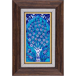 10X20-GÇ019-HAYAT-AĞACI-DESENİ-MAVİBEYAZ-TURKUAZ-ZEMİN