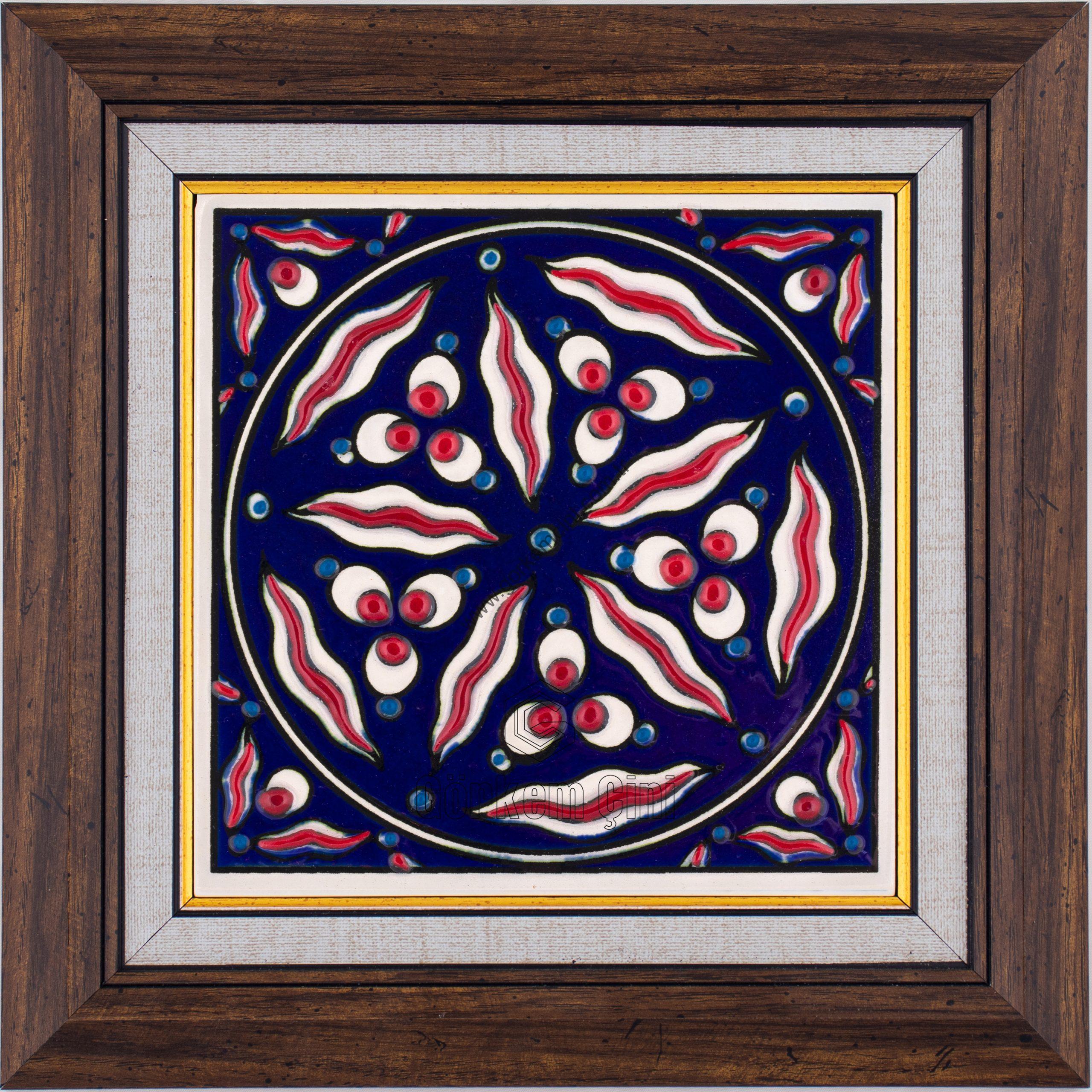 10x10-GÇ069-ÇİNTEMANİ-DESENİ-KOBALT-ZEMİN