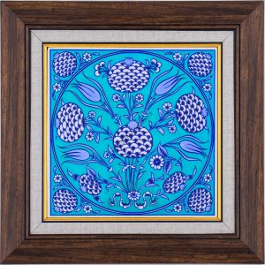 20X20-GÇ138-KLASİK-NARLI-DESEN-MAVİBEYAZ-TURKUAZ-ZEMİN