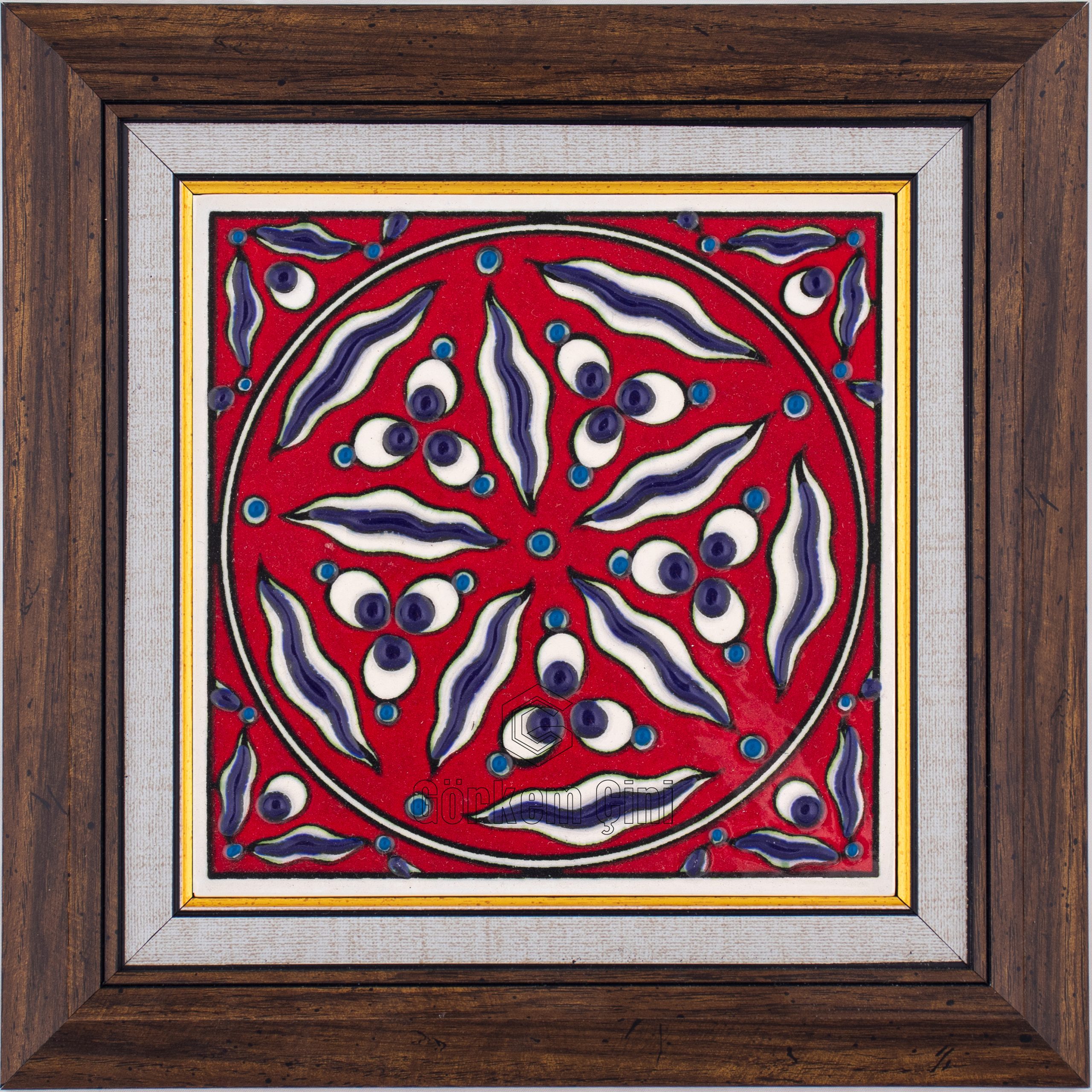 10x10-GÇ071-ÇİNTEMANİ-DESENİ-KIRMIZI-ZEMİN