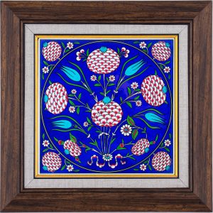 20X20-GÇ134-KLASİK-NARLI-DESEN-KOBALT-ZEMİN