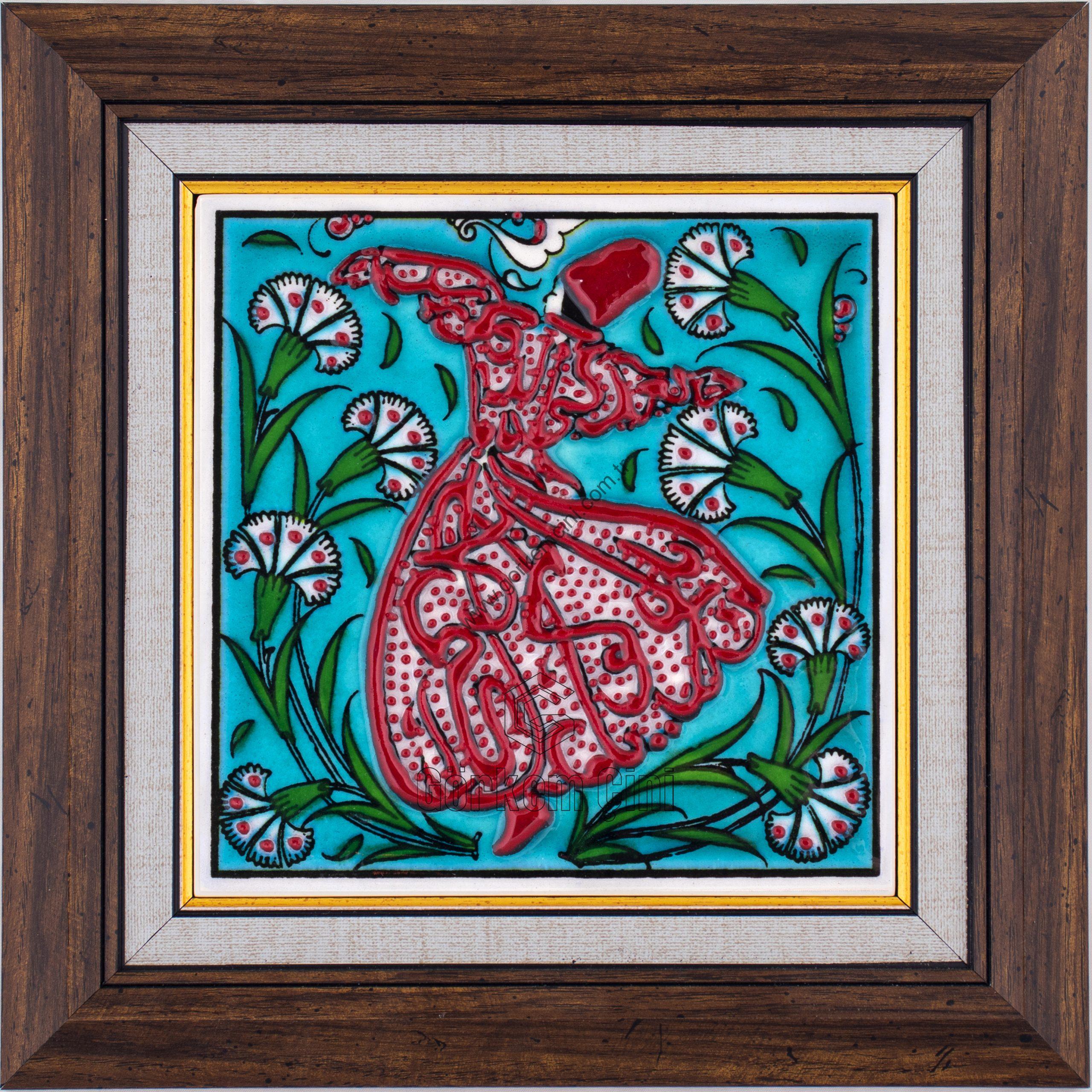 10X10-GÇ038-SEMAZEN-DESENİ-TURKUAZ-ZEMİN