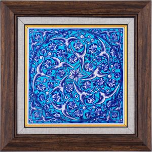 20X20-GÇ066-BABANAKKAŞ-DESENİ-MAVİBEYAZ-TURKUAZ-ZEMİN