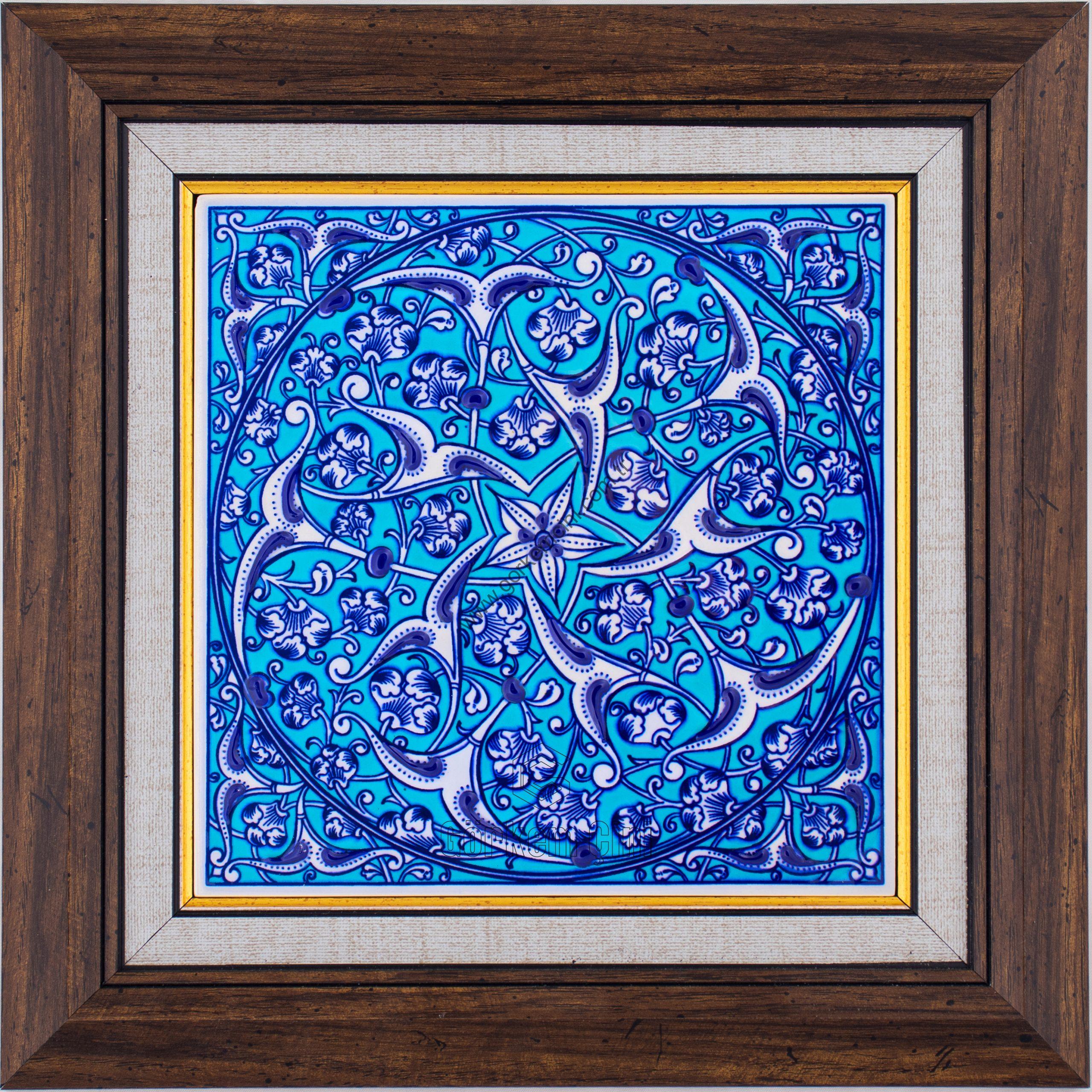 20X20-GÇ066-BABANAKKAŞ-DESENİ-MAVİBEYAZ-TURKUAZ-ZEMİN