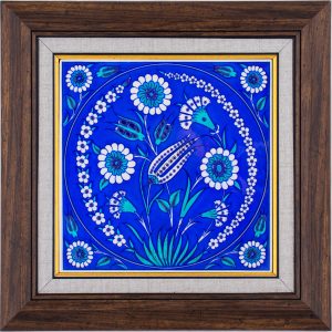 20X20-GÇ163-KLASİK-DESEN-MAVİBEYAZ-KOBALT-ZEMİN