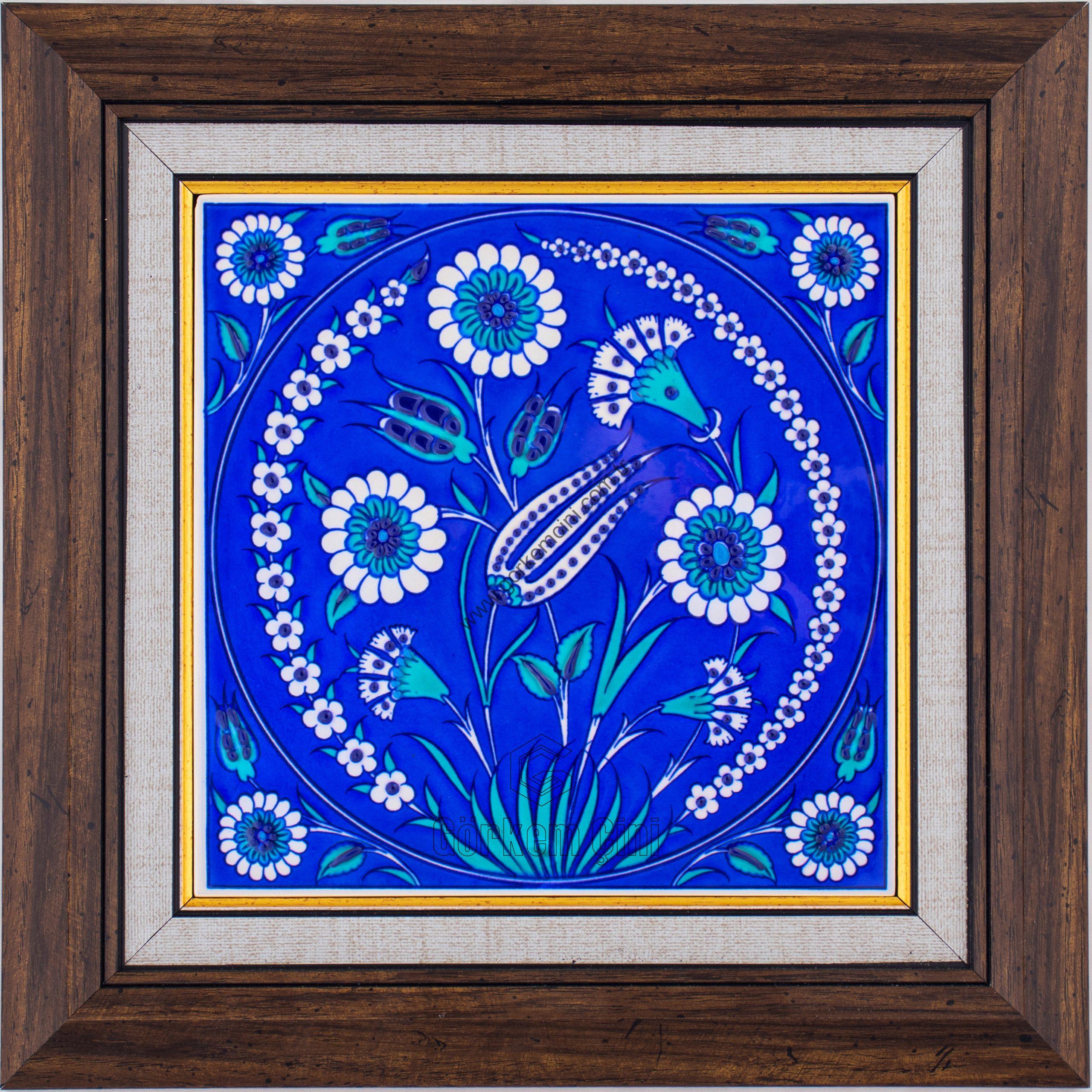 20X20-GÇ163-KLASİK-DESEN-MAVİBEYAZ-KOBALT-ZEMİN