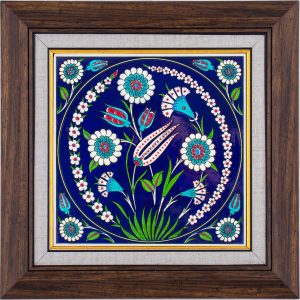 20X20-GÇ160-KLASİK-DESEN-KOBALT-ZEMİN