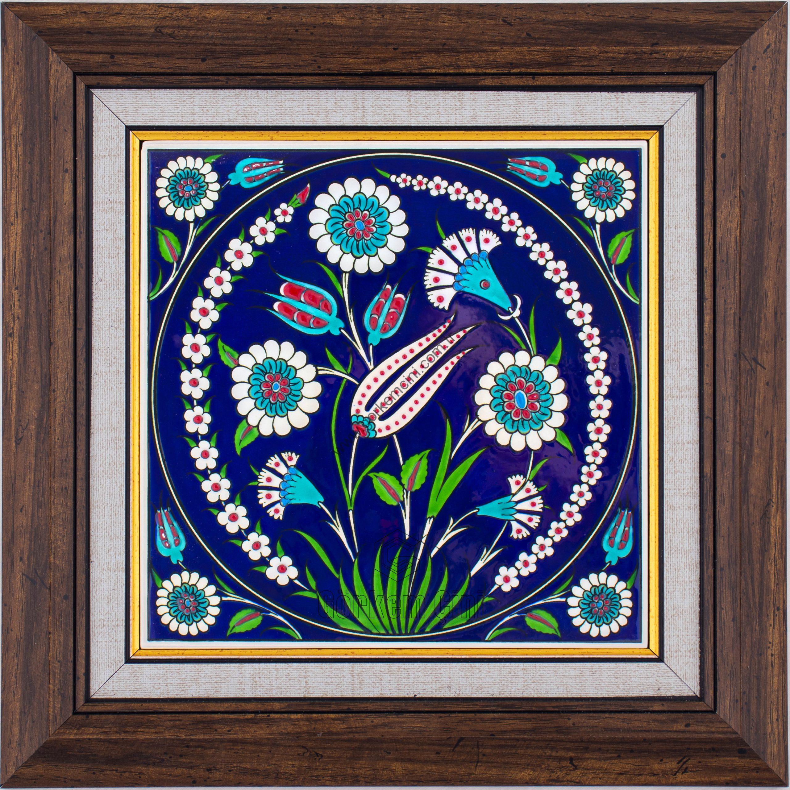 20X20-GÇ160-KLASİK-DESEN-KOBALT-ZEMİN