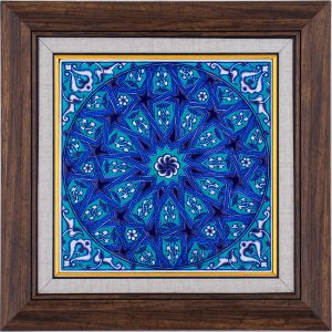 20X20-GÇ044-YILDIZ-GEÇME-DESENİ-MAVİBEYAZ-TURKUAZ-ZEMİN