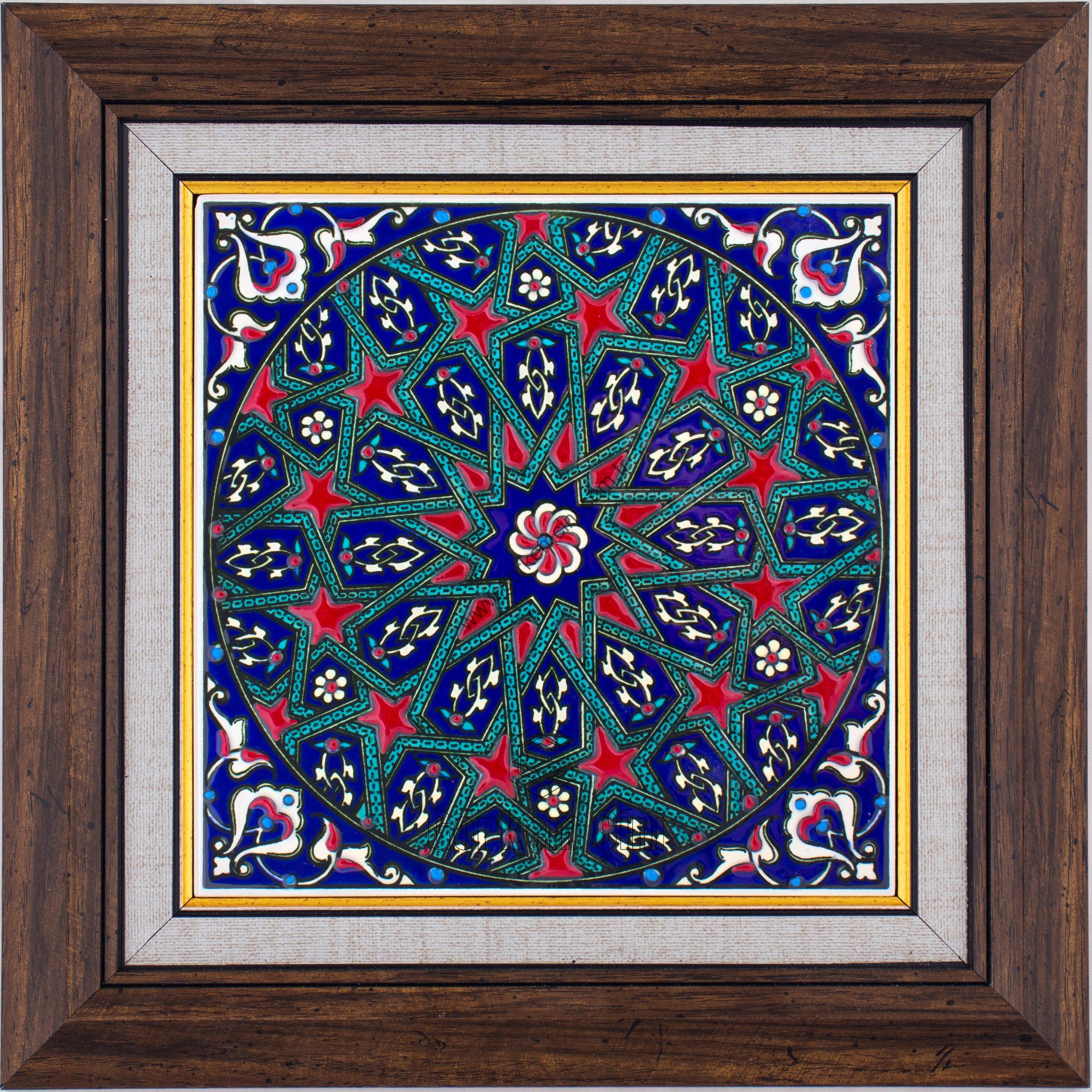 20X20-GÇ040-YILDIZ-GEÇME-DESENİ-KOBALT-ZEMİN