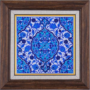 20X20-GÇ030-MADALYON-DESENİ-MAVİBEYAZ-TURKUAZ-ZEMİN