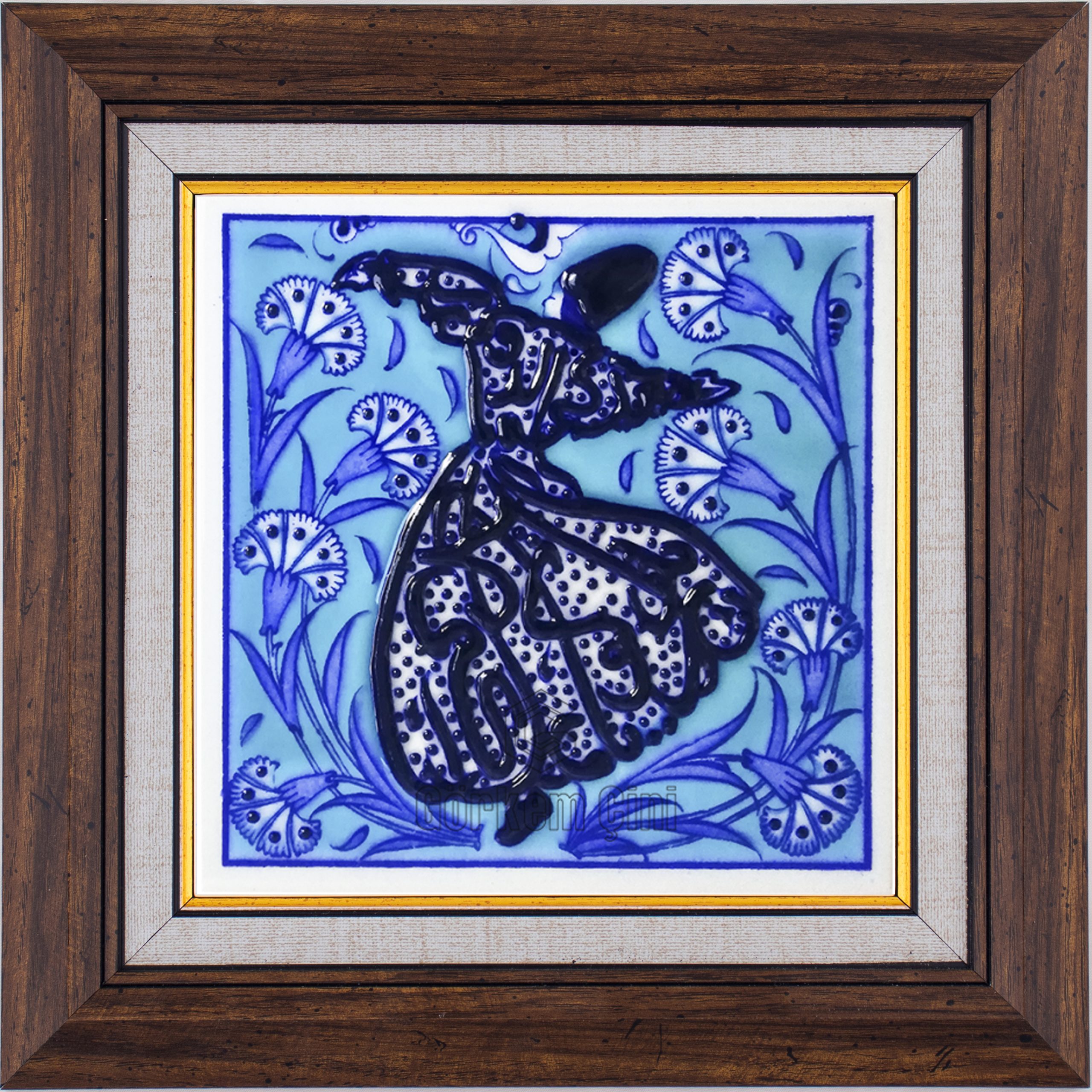 10X10-GÇ041-SEMAZEN-DESENİ-MAVİBEYAZ-TURKUAZ-ZEMİN