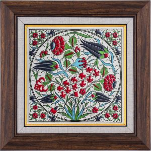 20X20-GÇ170-LALELİ-GÜLLÜ-SÜMBÜLLÜ-DESEN-RENKLİ