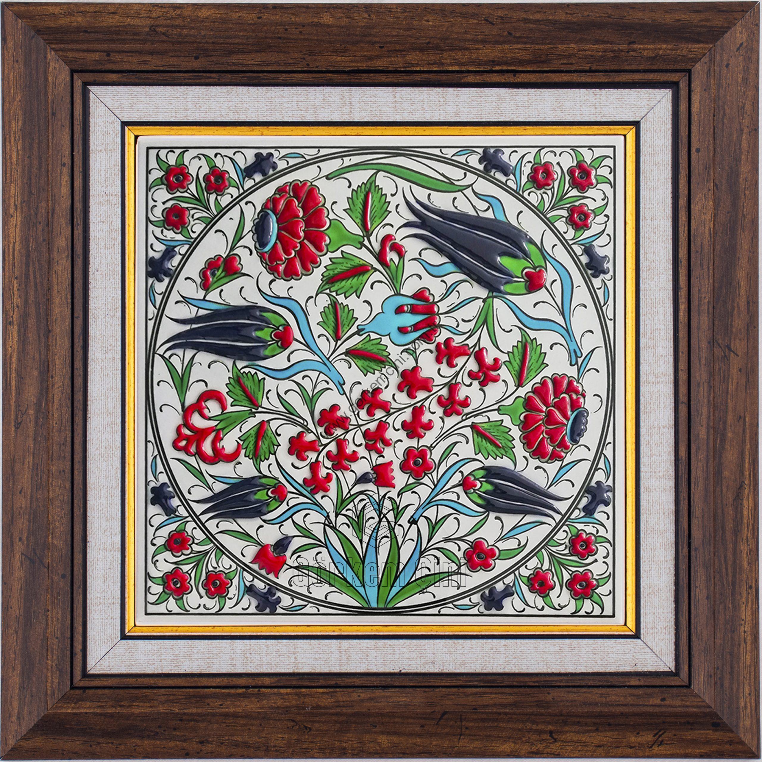20X20-GÇ170-LALELİ-GÜLLÜ-SÜMBÜLLÜ-DESEN-RENKLİ