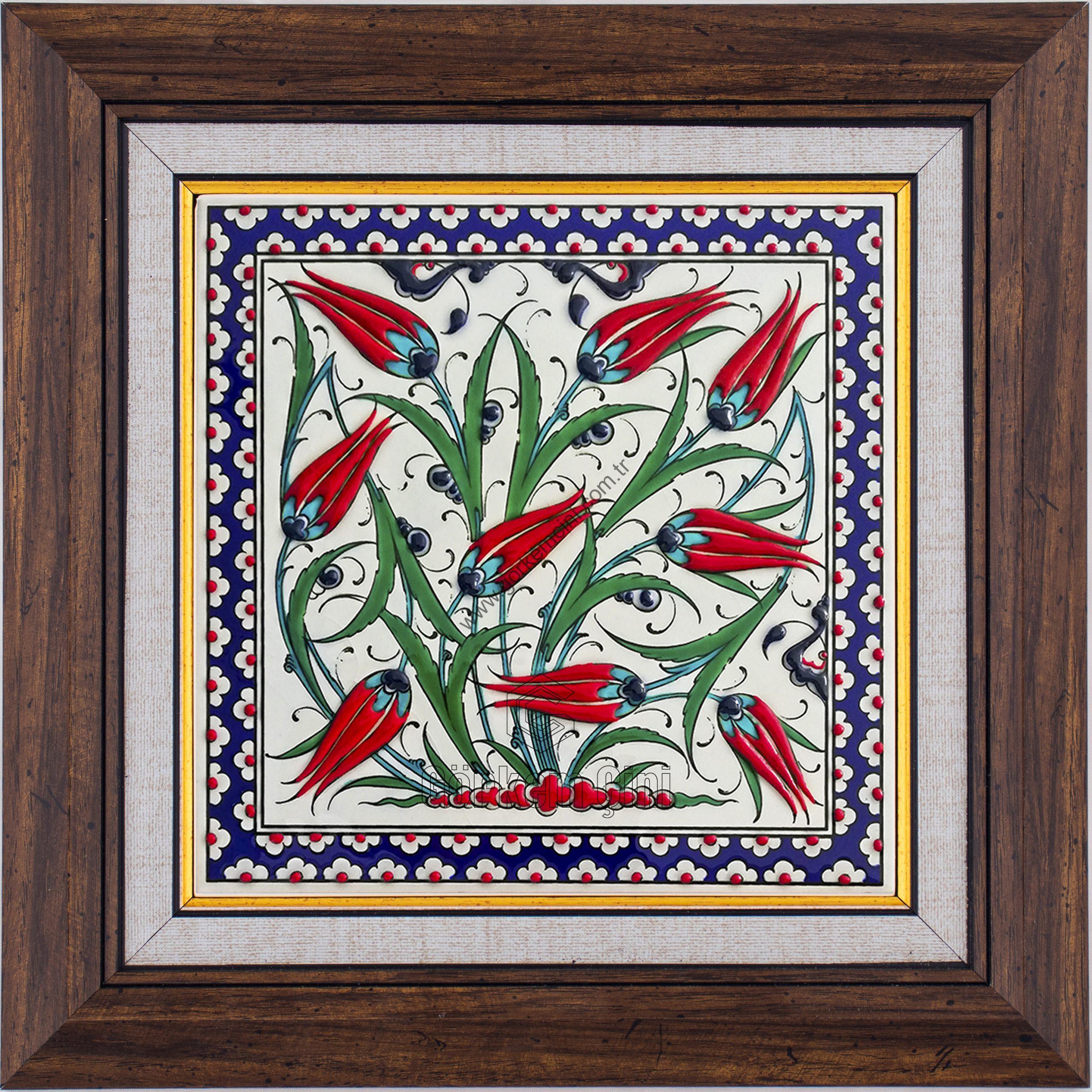 20X20-GÇ112-LALELİ-DESEN-KOBALT