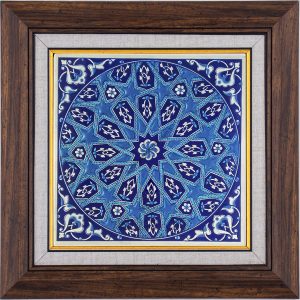 20X20-GÇ043-YILDIZ-GEÇME-DESENİ-MAVİBEYAZ-KOBALT-ZEMİN