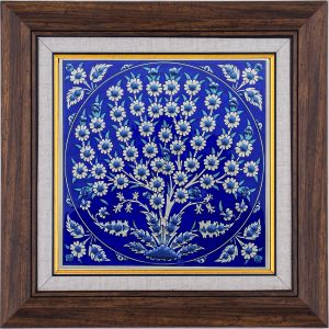 20X20-GÇ004-HAYAT-AĞACI-MAVİBEYAZ-KOBALT-ZEMİN