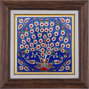 20X20-GÇ001-HAYAT-AĞACI-KOBALT-ZEMİN