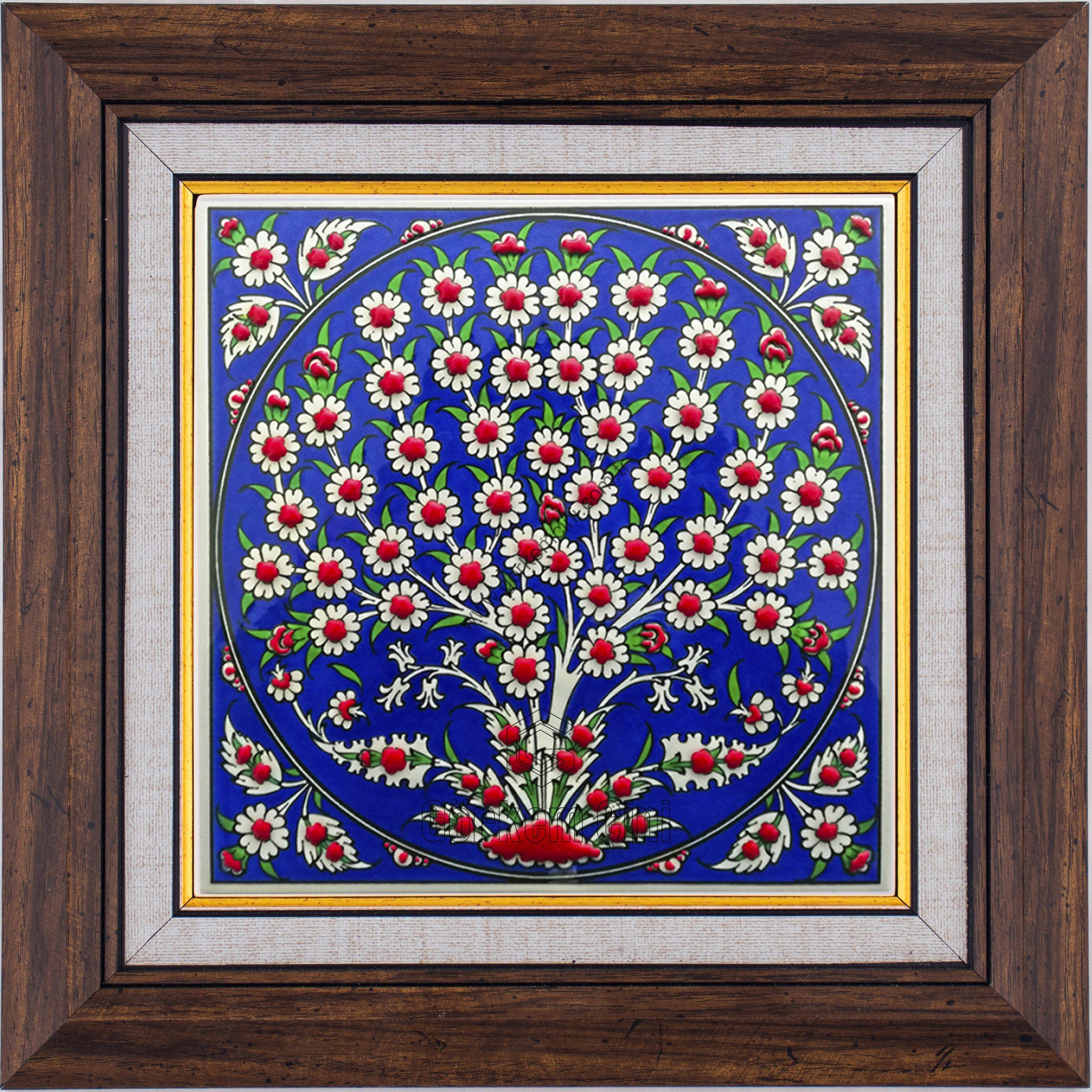 20X20-GÇ001-HAYAT-AĞACI-KOBALT-ZEMİN