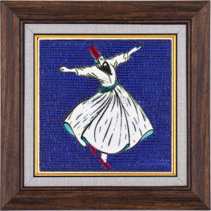 10X10-GÇ160-SEMAZEN-ÖZEL-ÇALIŞMA-KOBALT-ZEMİN