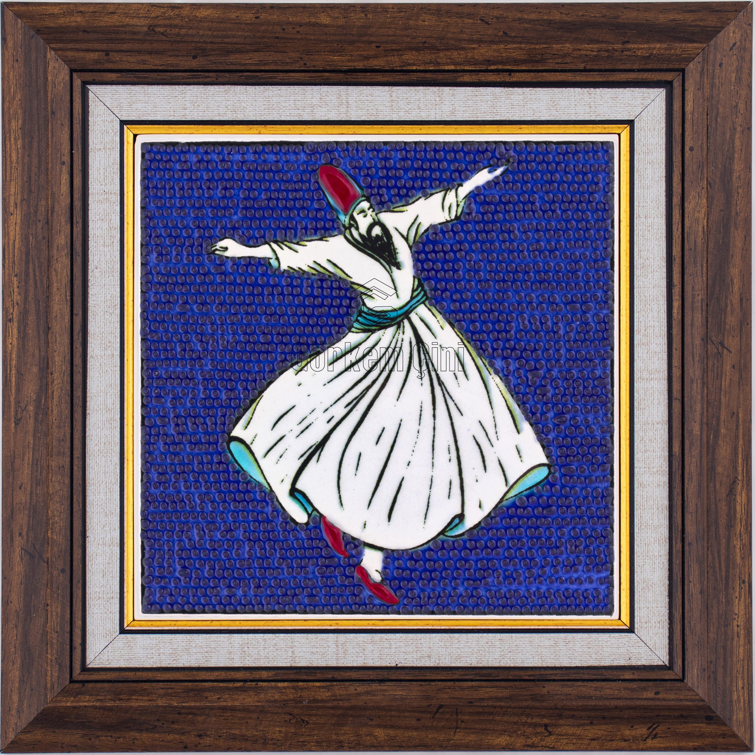 10X10-GÇ160-SEMAZEN-ÖZEL-ÇALIŞMA-KOBALT-ZEMİN