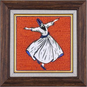 10X10-GÇ163-SEMAZEN-ÖZEL-ÇALIŞMA-TURUNCU-ZEMİN