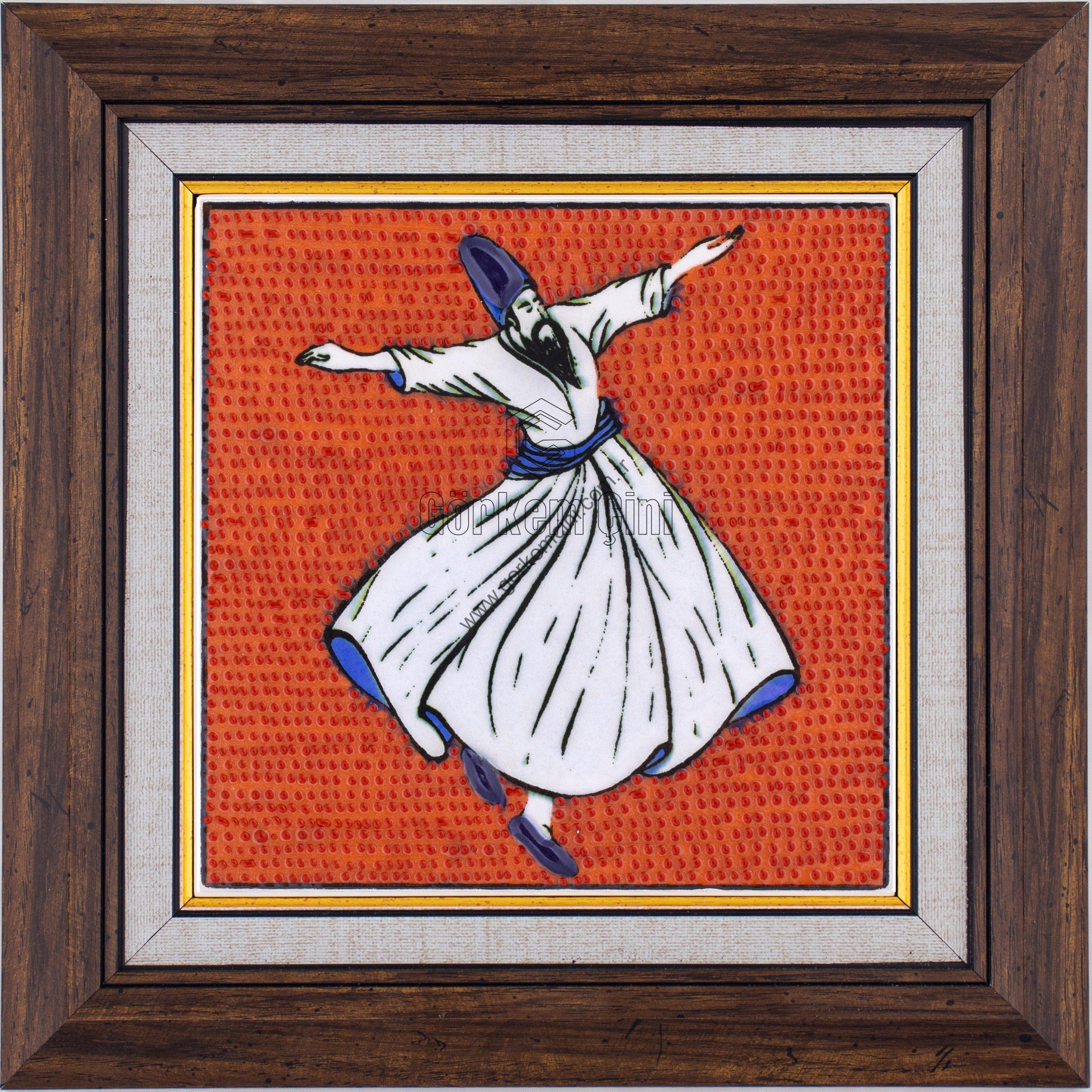 10X10-GÇ163-SEMAZEN-ÖZEL-ÇALIŞMA-TURUNCU-ZEMİN