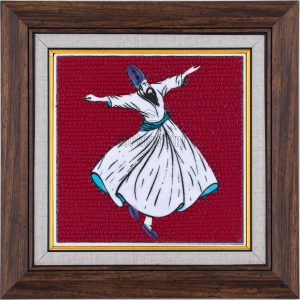 10X10-GÇ162-SEMAZEN-ÖZEL-ÇALIŞMA-KIRMIZI-ZEMİN