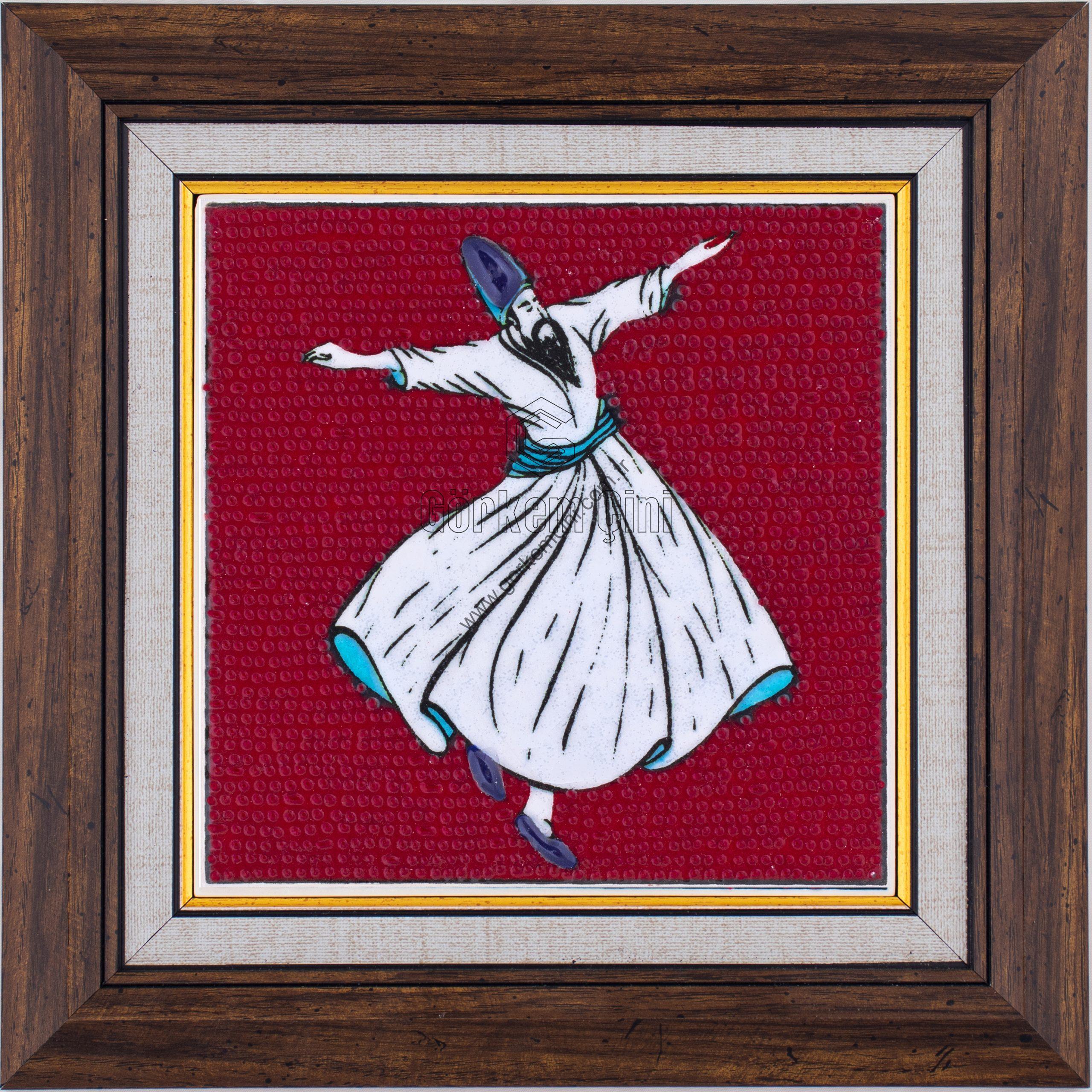 10X10-GÇ162-SEMAZEN-ÖZEL-ÇALIŞMA-KIRMIZI-ZEMİN