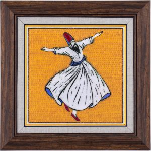 10X10-GÇ164-SEMAZEN-ÖZEL-ÇALIŞMA-SARI-ZEMİN