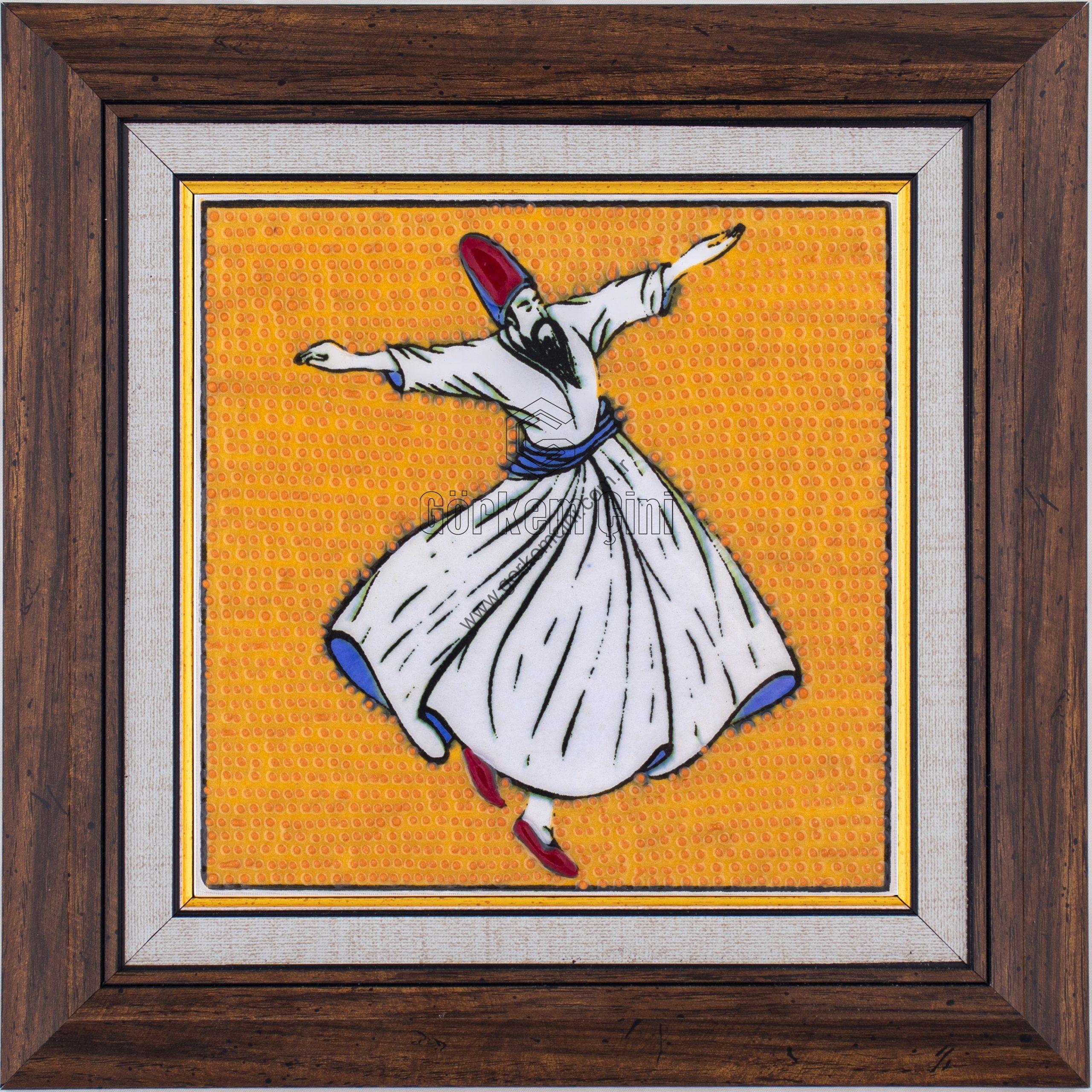 10X10-GÇ164-SEMAZEN-ÖZEL-ÇALIŞMA-SARI-ZEMİN